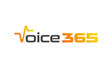 Voice365.ai
